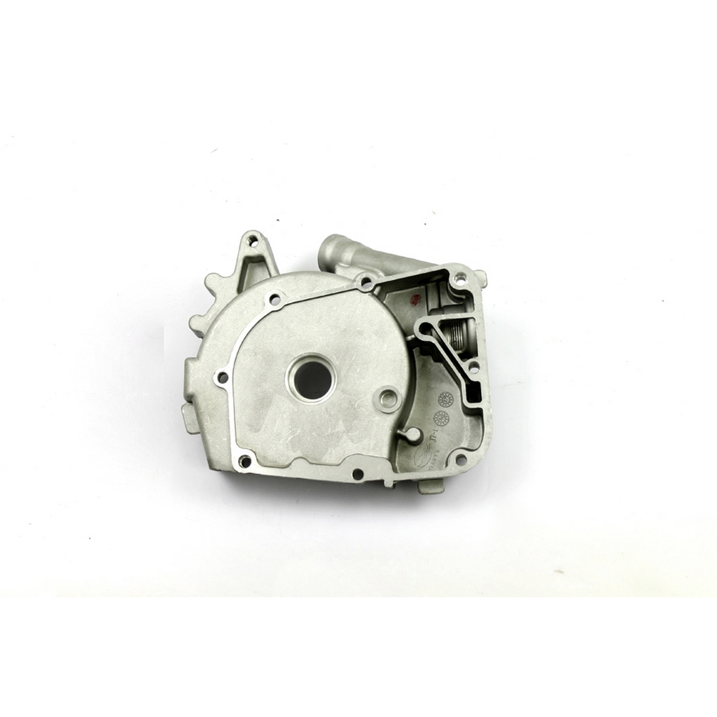 MONDIAL 50 REVIVAL KRANK KUTUSU SAG KAPAK #Y4MON0680A0001