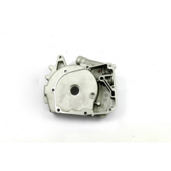 MONDIAL 50 REVIVAL KRANK KUTUSU SAG KAPAK #Y4MON0680A0001