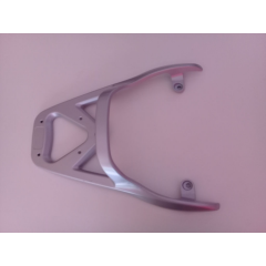 MOTORAN 1200 MX E BIKE ARKA PORT BAGAJ
