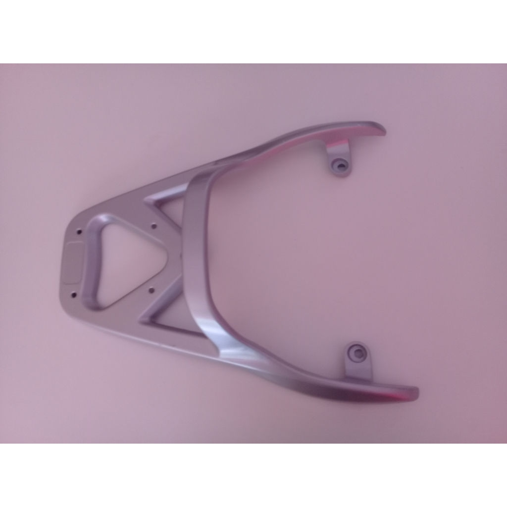 MOTORAN 1200 MX E BIKE ARKA PORT BAGAJ #AMDL3000012