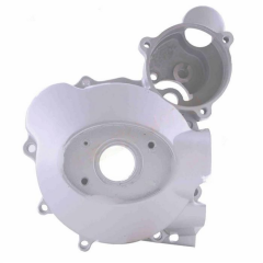 CG - AGK  MANYETO KAPAĞI