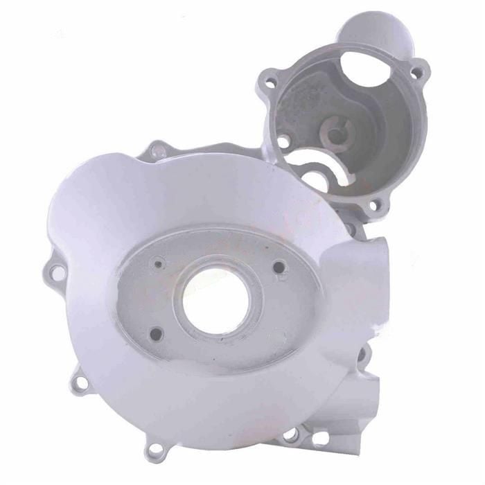 CG - AGK  MANYETO KAPAĞI