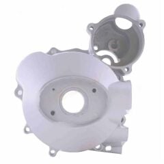 CG - AGK  MANYETO KAPAĞI