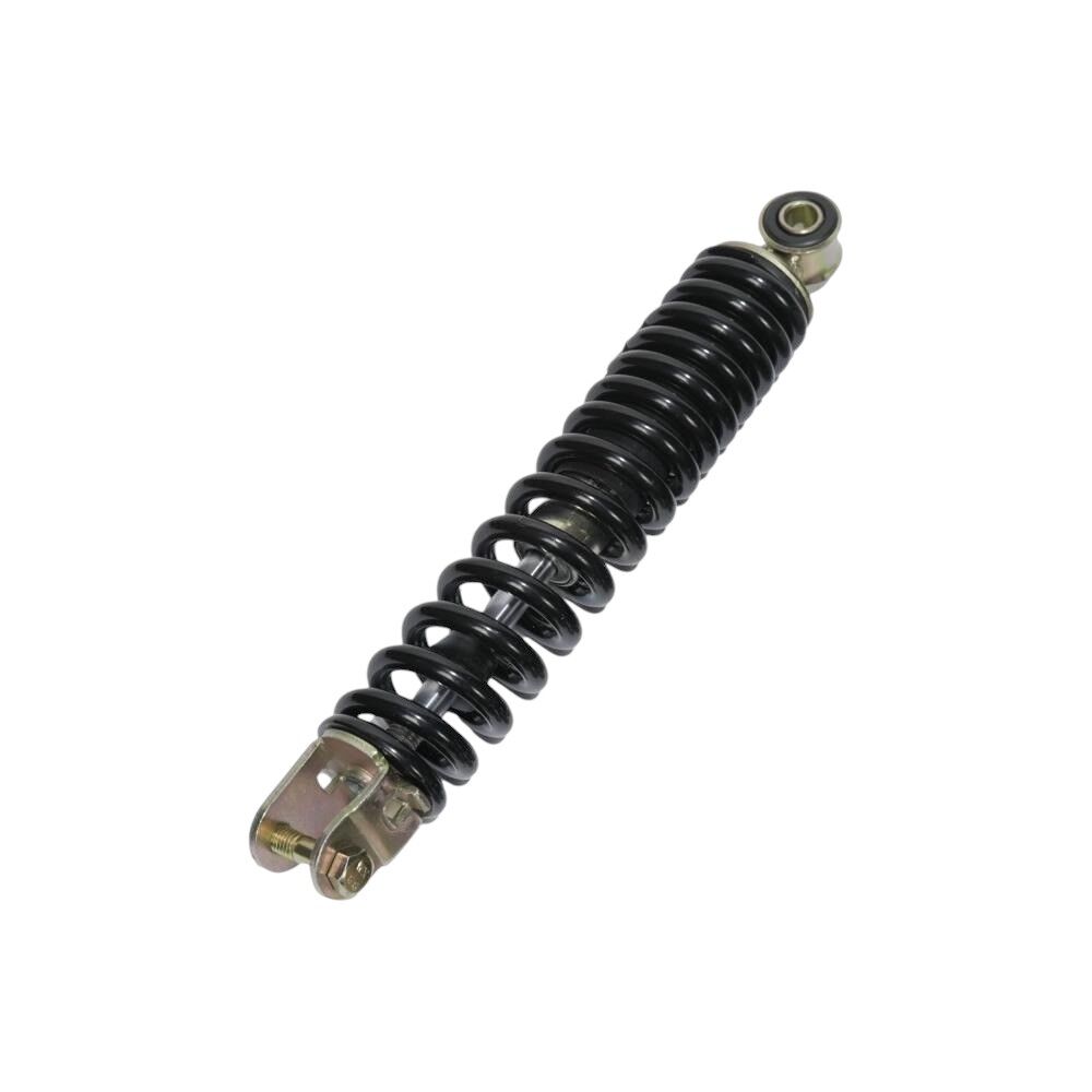 BLAZER  ARKA AMORTİSÖR