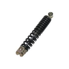 BLAZER  ARKA AMORTİSÖR