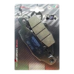 RMS BALATA ER6-VN800 /SUZUKI GS500 #510-1240