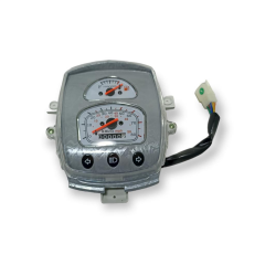 MONDIAL 50 REVIVAL GOSTERGE PANELI KOMPLE #Y4MON0680A0139