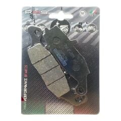 RMS BALATA ER6-VN800 /SUZUKI GS500 #510-1250