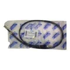 MONDIAL 50 REVIVAL KILOMETRE TELI KOMPLE