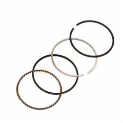 SEGMAN TAKIMI 125cc SCOOTER [1. KALİTE]