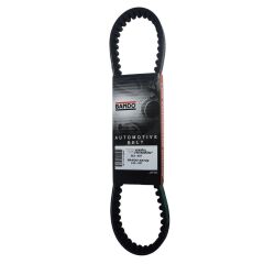 Bando Kayış Green / 934 Daelim S3 250 Advance #363-607