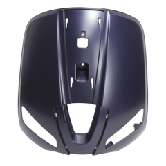 WING 50 SİNYAL GRENAJI MAVİ