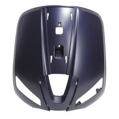 WING 50 SİNYAL GRENAJI MAVİ