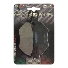 RMS BALATA YAMAHATMAX-FJR1300-MAJESTY #510-1410