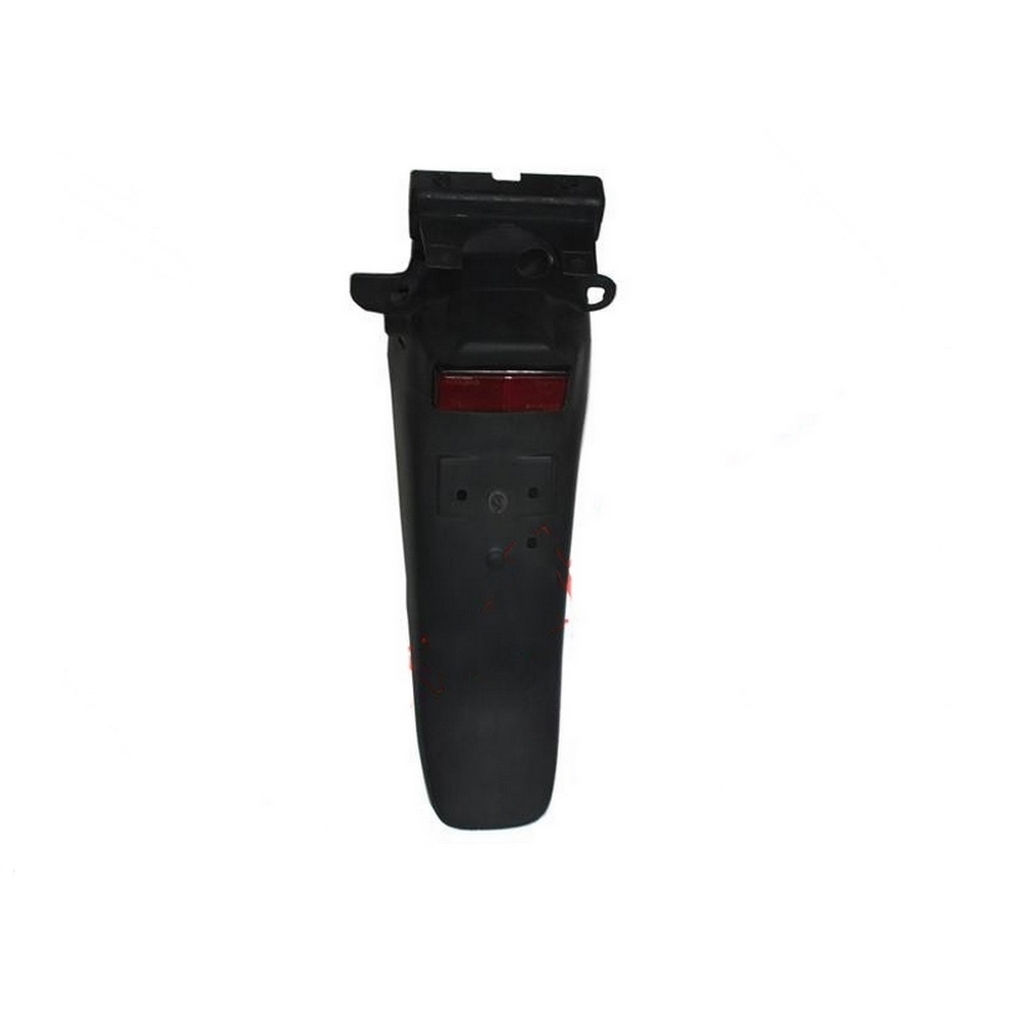ASYA CUB ARKA CAMURLUK #KYP0042