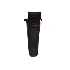 ASYA CUB ARKA CAMURLUK #KYP0042