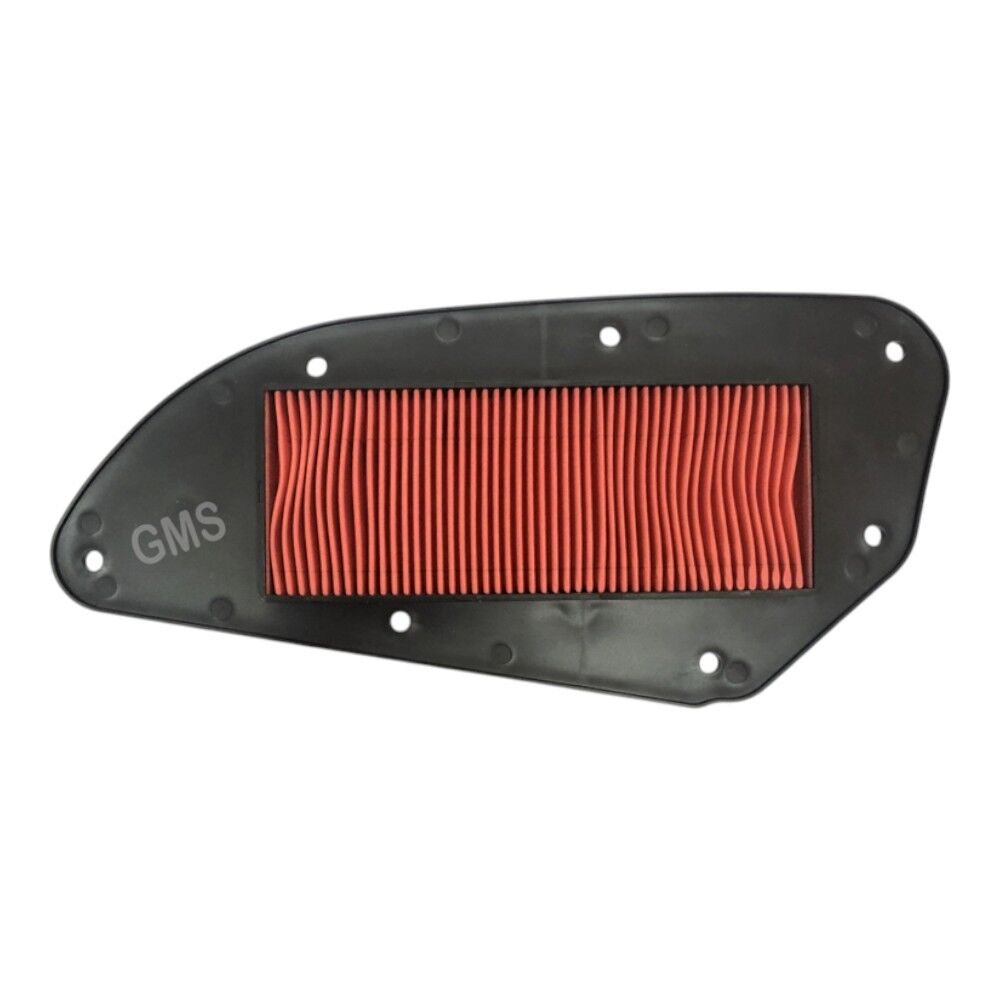 ARORA CHINF 318 - GT250 HAVA FİLİTRESİ