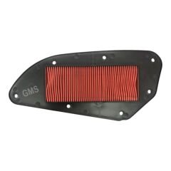 ARORA CHINF 318 - GT250 HAVA FİLİTRESİ