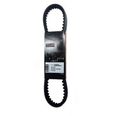 S19-002 / 727 Activa 100 BANDO KAYIŞ GREEN