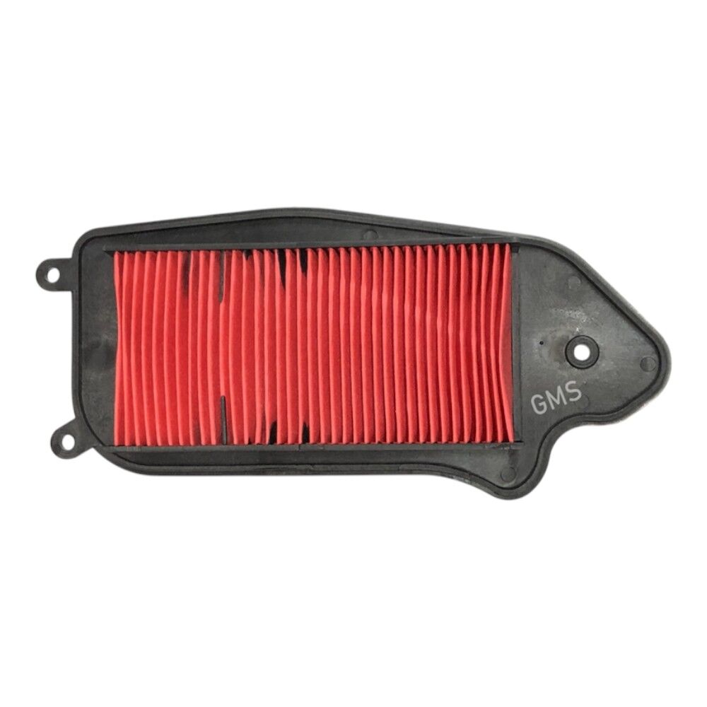 MONDİAL FURY 110İ HAVA FİLİTRESİ