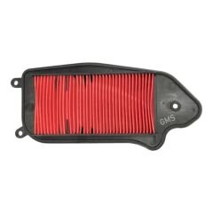 MONDİAL FURY 110İ HAVA FİLİTRESİ