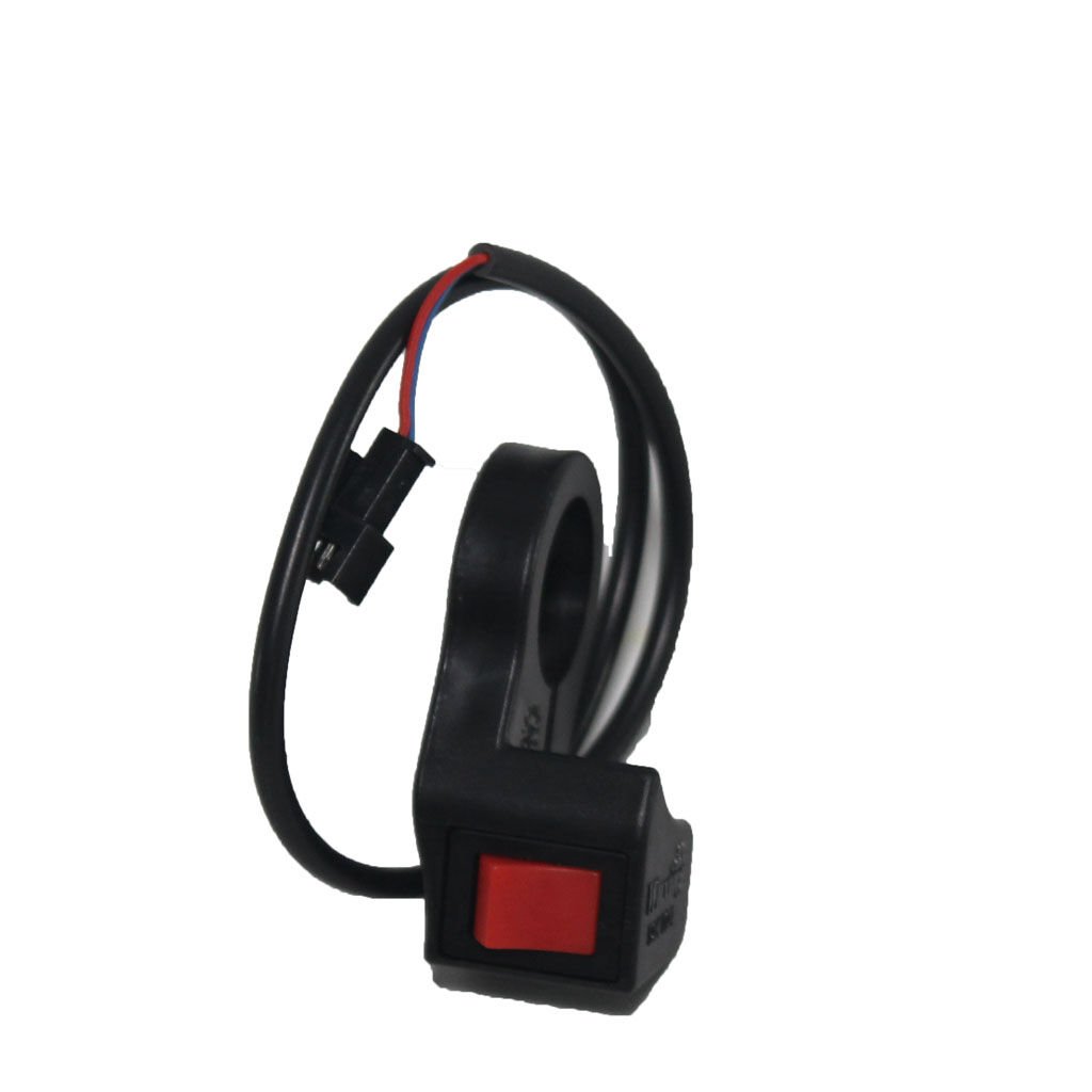 STMAX GF970 GERI VITES DUGMESI #970-F-06