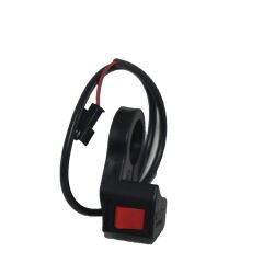 STMAX GF970 GERI VITES DUGMESI #970-F-06
