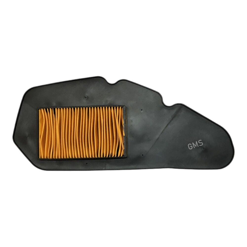 RKS WILDCAT HAVA FILTRESI