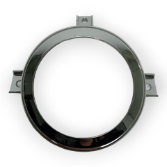 MONDIAL E-MON CLASSIC GOSTERGE PANELI KAPAGI #Y4EMN2003A0096