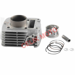 YBR  SİLİNDİR KOMPLE 150 cc