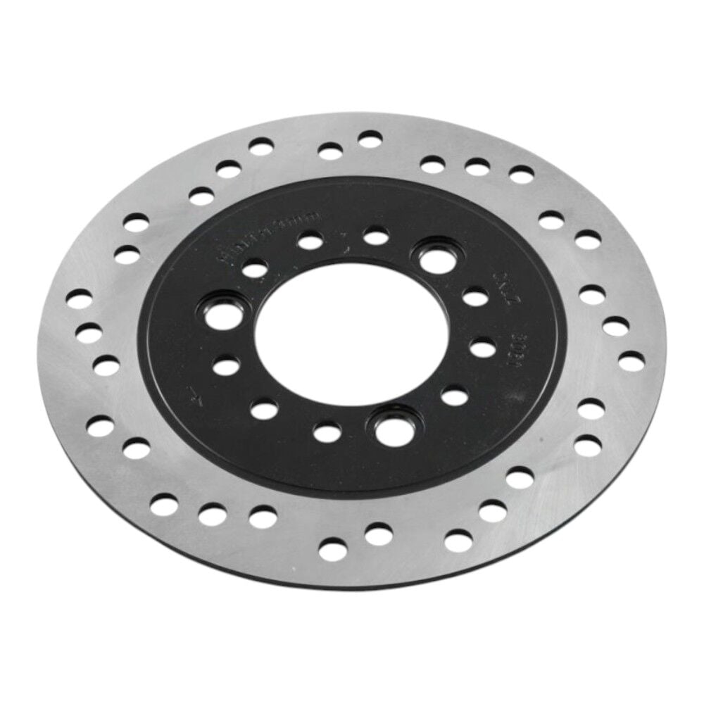 FREN DİSKİ ÖN SPACY - ALPHA - ACTIVA S - RKS SPONTINI 110 - ARORA SPECIAL-ALFA #53236P