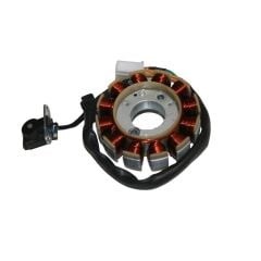 MONDIAL 125ZNU STATOR