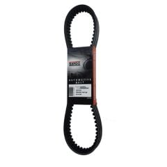 Bando Kayış Green / 887 N MAX 125, 155 #363-621