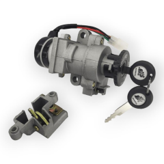 MONDIAL 50 REVIVAL KILIT SETI #Y4MON0680A0180