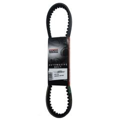 Bando Kayış Green / 820 Honda Pcx 125-150 #363-628