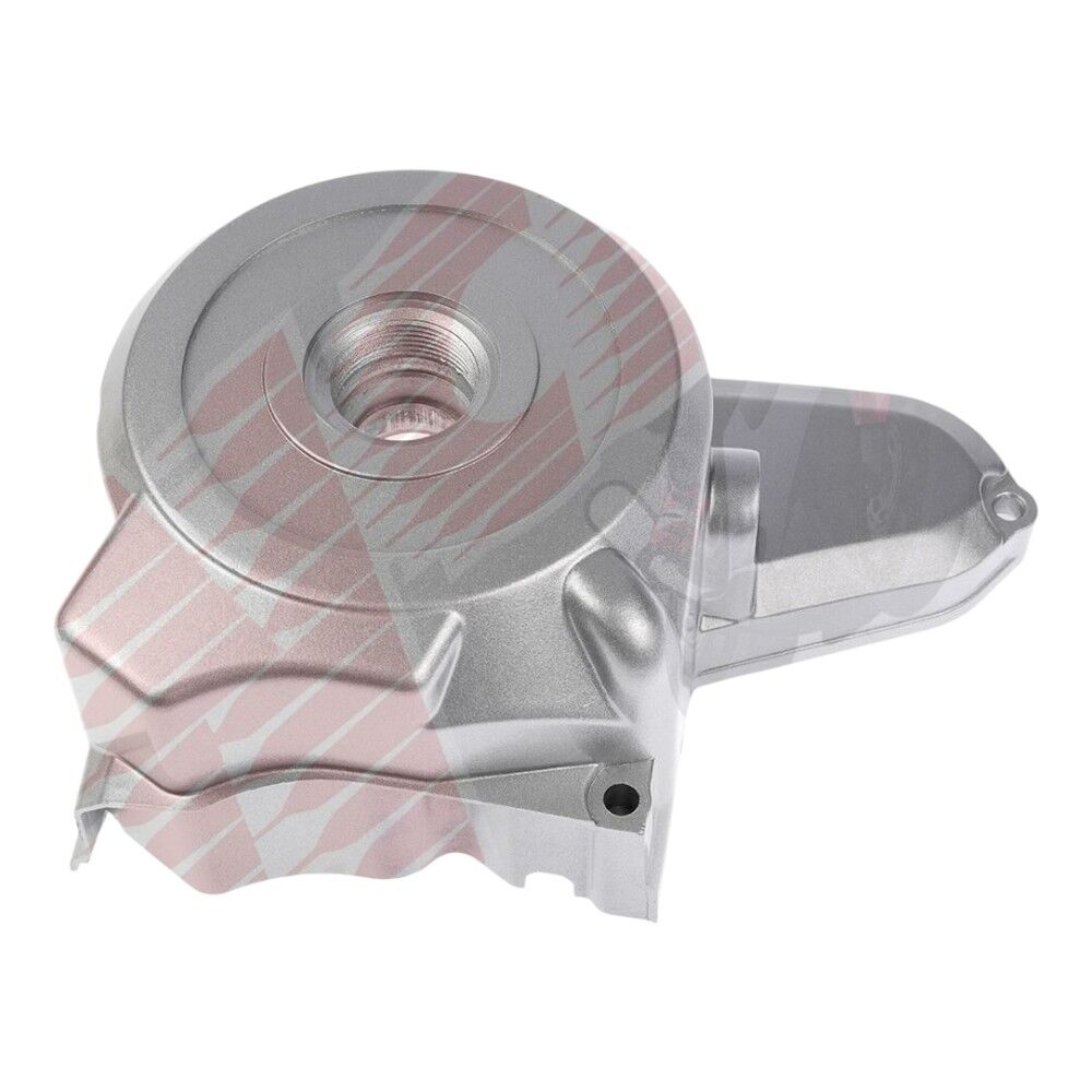CUP KH 100  KRANK KUTUSU SOL KAPAK