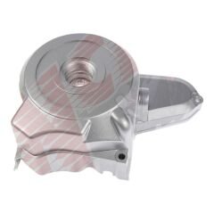 CUP KH 100  KRANK KUTUSU SOL KAPAK
