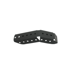 ARKA FREN BALATA CRF 250 APACHİ 250 #20501525002211
