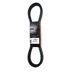 BANDO KAYIŞ GREEN S19-006 / 787 POPCORN #363-630