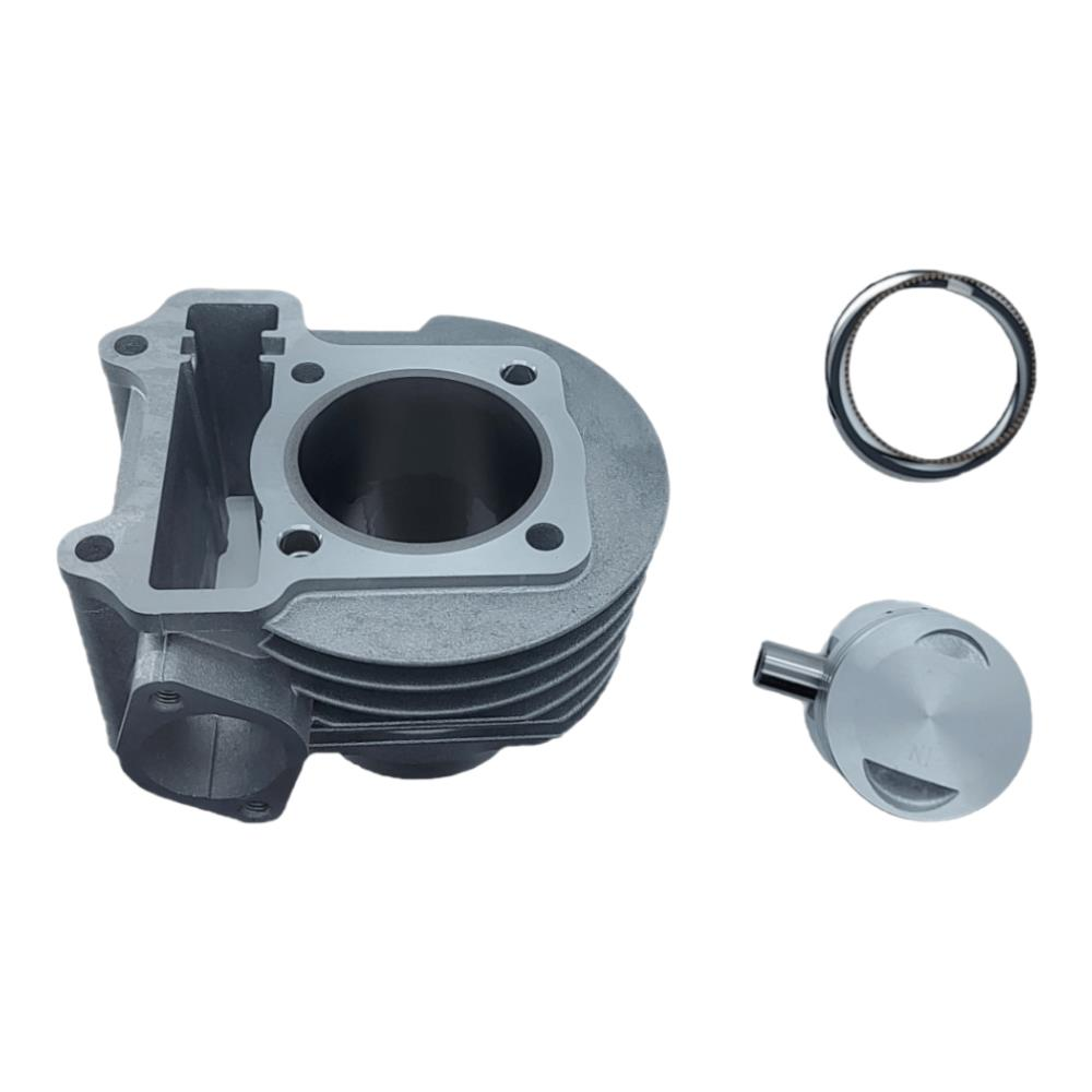 MONDIAL 110 SPEEDY (EFI) SILINDIR