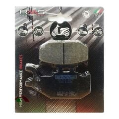 RMS BALATA BURGMAN200 #510-2870