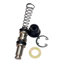 FREN MERKEZİ TAMIR SETİ #Ç27047