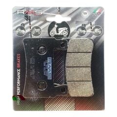 RMS DİSK BALATA HONDACBR 600 F-F4-RR #510-2910