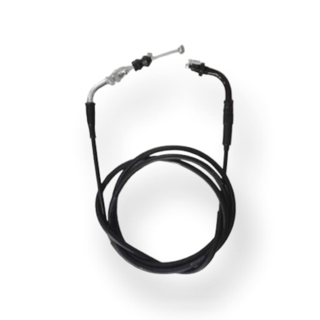 MONDIAL 50 REVIVAL GAZ TELI #Y4MON0680A0135