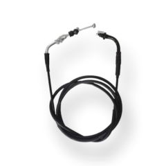 MONDIAL 50 REVIVAL GAZ TELI #Y4MON0680A0135