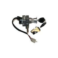 MONDIAL E-MON BLINK KILIT SETI #Y4EMN2018A0006