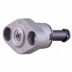 MONDIAL MH 125 DRIFT TANSİYONER