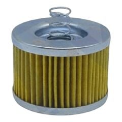 YAĞ FİLTRESİ BAJAJ DİSCOVER 150 #Ç40064