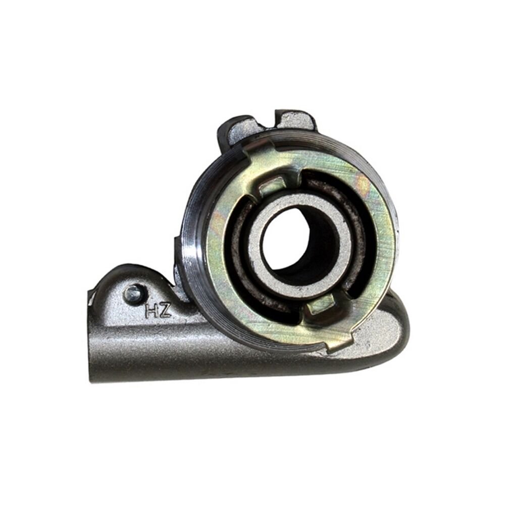 DELTAFORCE 125KT KILOMETRE DISLI MEKANIZMASI #Y4DLT0130A0011