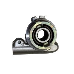 DELTAFORCE 125KT KILOMETRE DISLI MEKANIZMASI #Y4DLT0130A0011